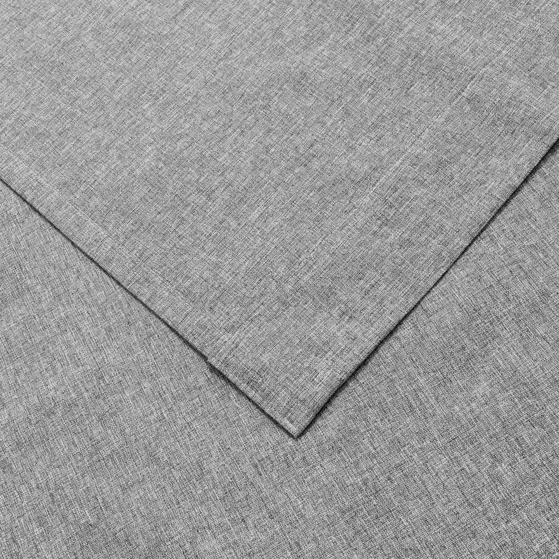 #4 Light Grey-3009 - Cololeaf