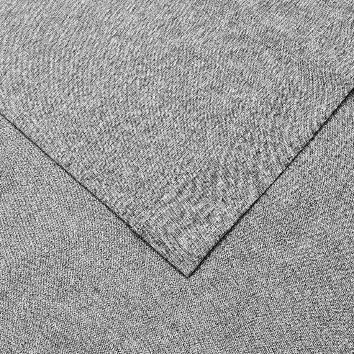 #4 Light Grey-3009 - Cololeaf