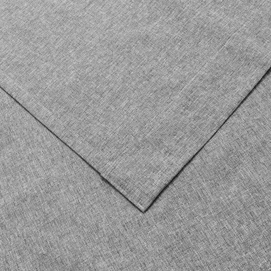 #4 Light Grey-3009 - Cololeaf