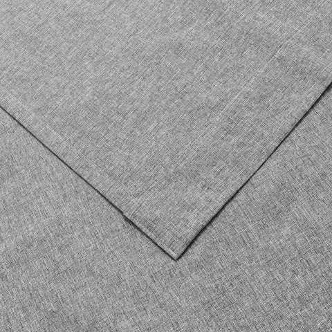 #4 Light Grey-3009 - Cololeaf