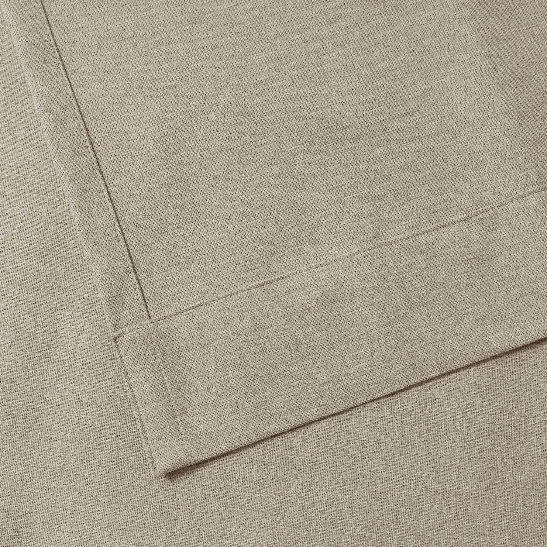 #7 Light Khaki-3009 - Cololeaf