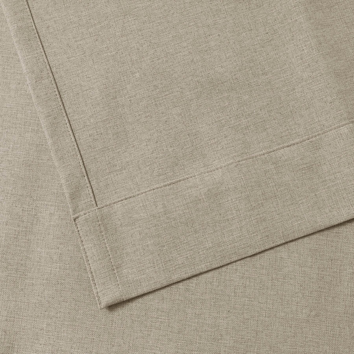 #7 Light Khaki-3009 - Cololeaf