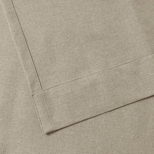 #7 Light Khaki-3009 - Cololeaf