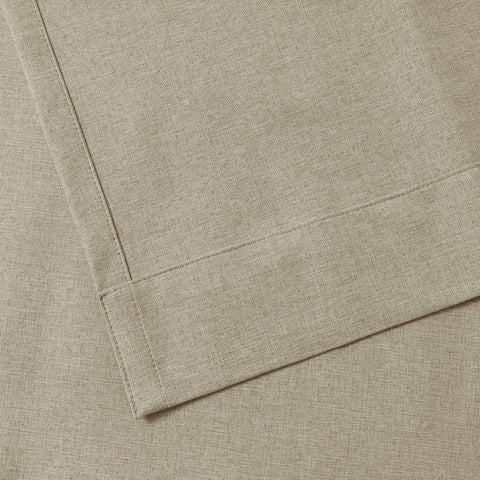 #7 Light Khaki-3009 - Cololeaf