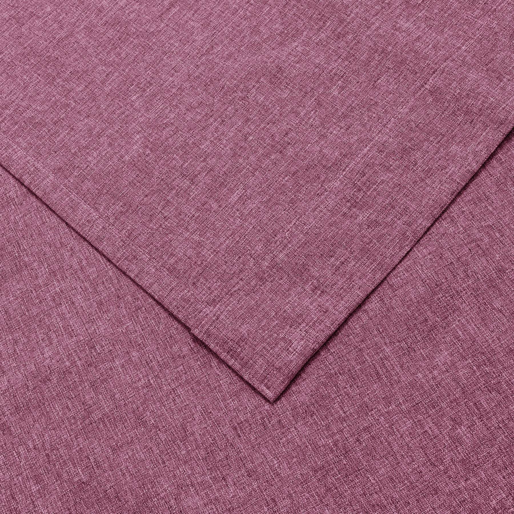 #18 Lilac-3009 - Cololeaf