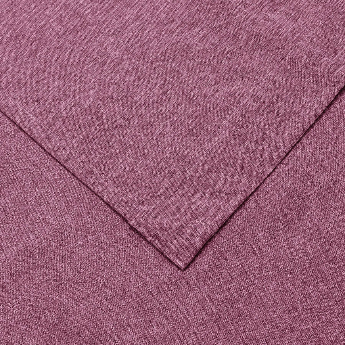 #18 Lilac-3009 - Cololeaf