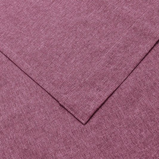 #18 Lilac-3009 - Cololeaf