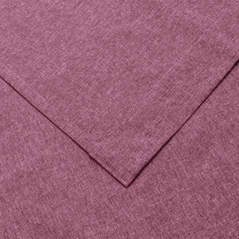 #18 Lilac-3009 - Cololeaf