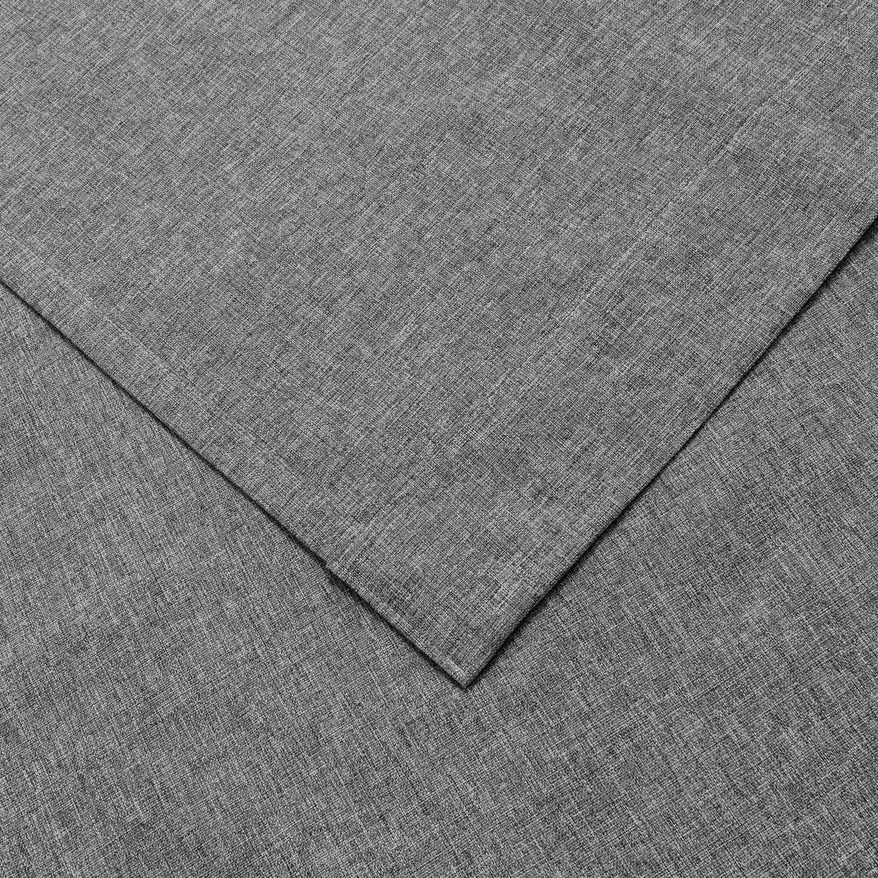 #2 Mid Grey-3009 - Cololeaf