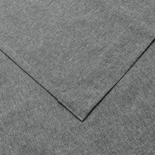 #2 Mid Grey-3009 - Cololeaf