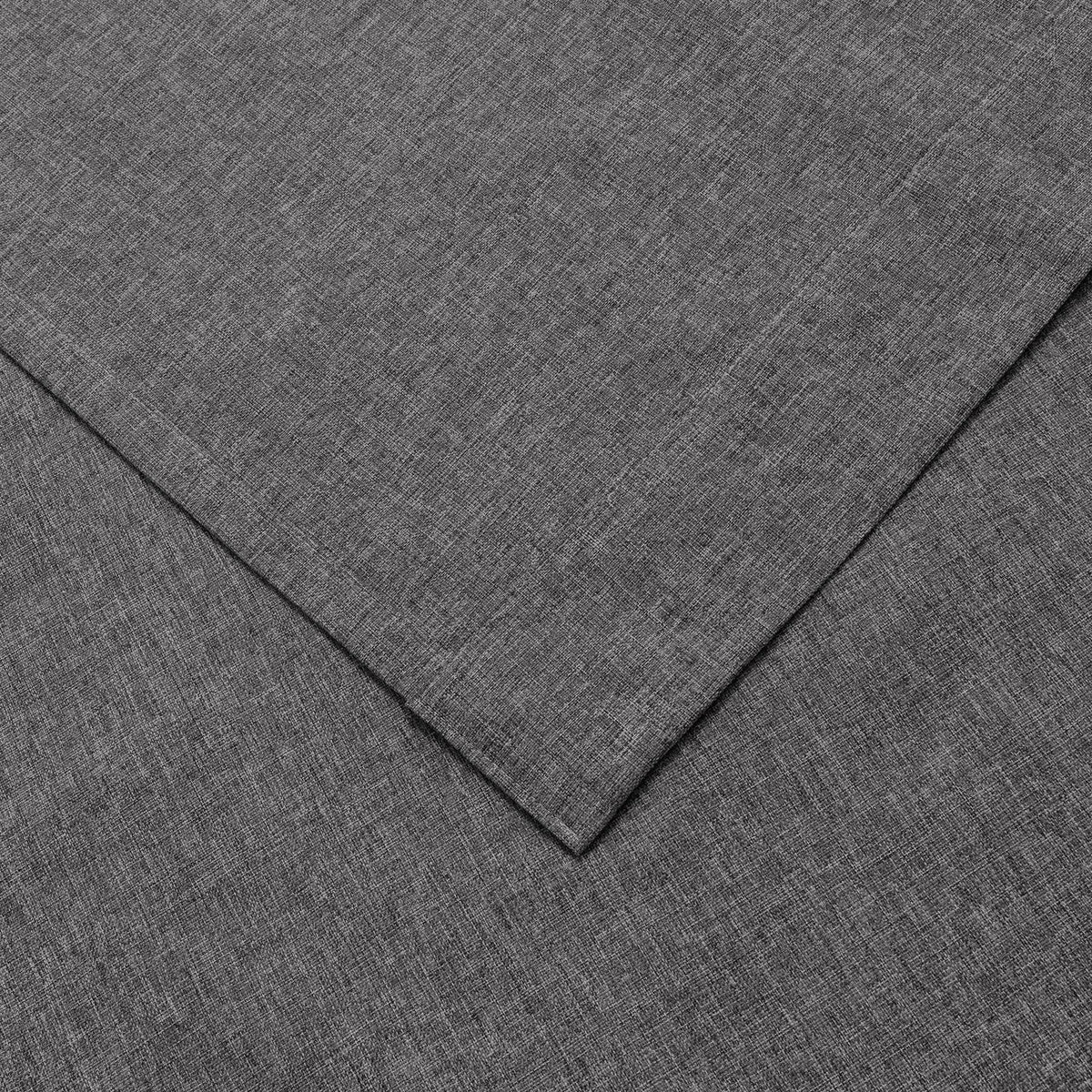 #1 Natural Grey-3009 - Cololeaf