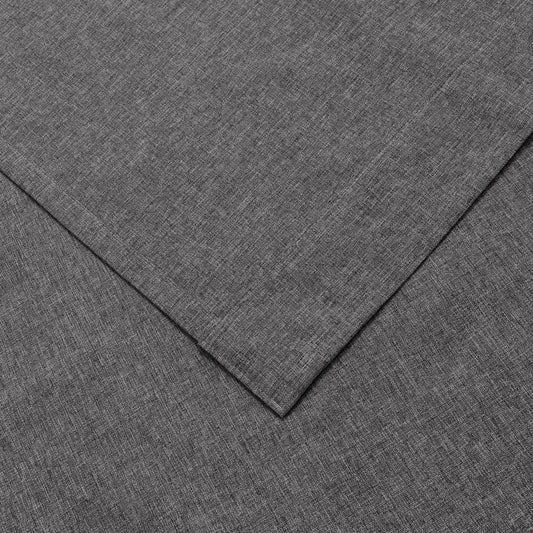 #1 Natural Grey-3009 - Cololeaf