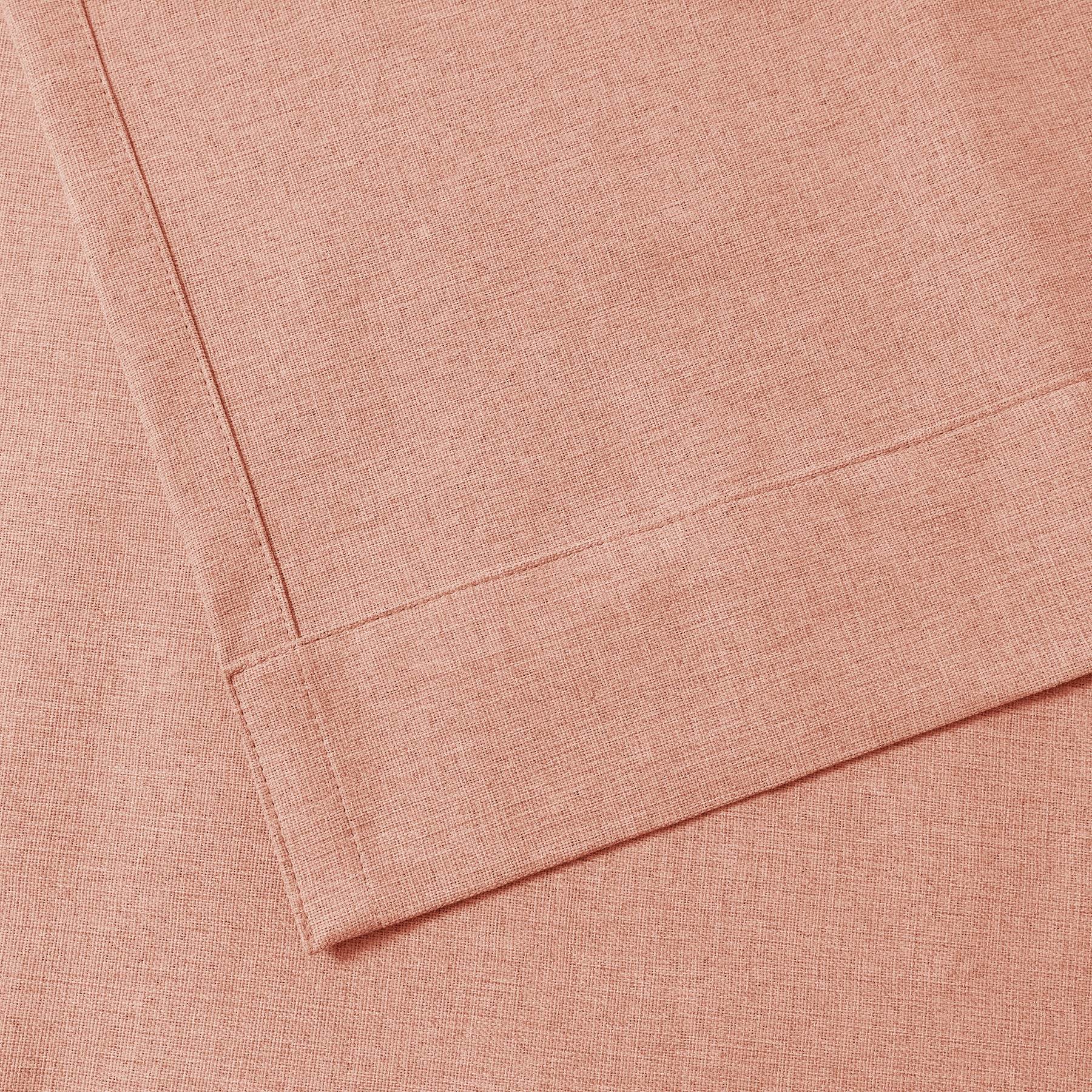 #17 Orange-3009 - Cololeaf