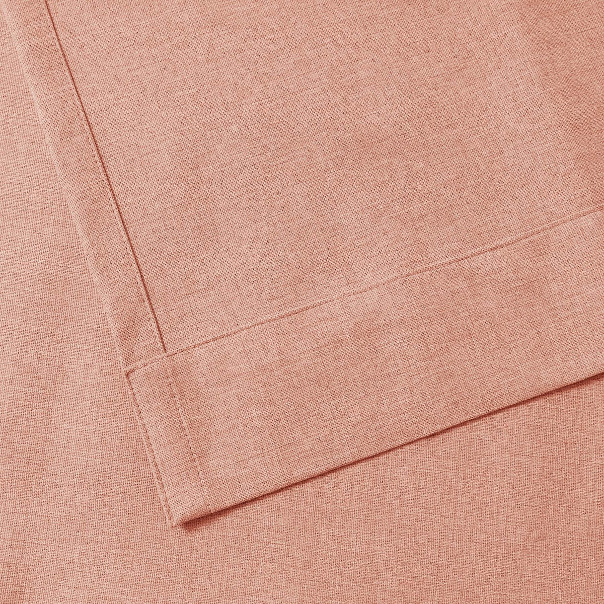 #17 Orange-3009 - Cololeaf