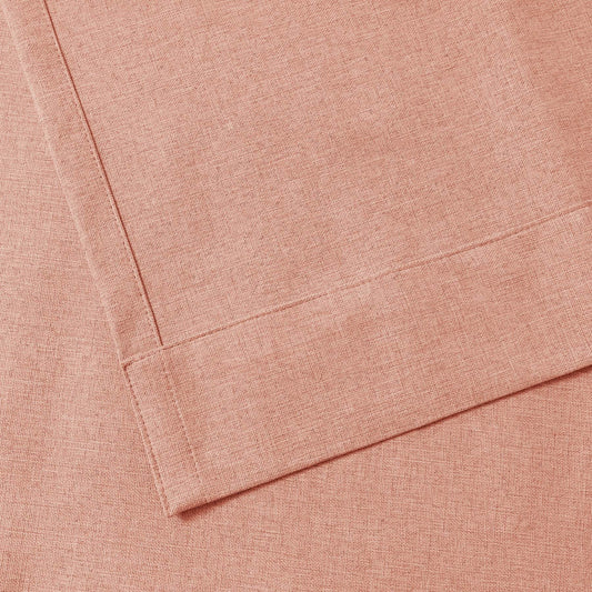 #17 Orange-3009 - Cololeaf