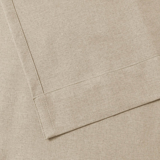#8 Sand Beige-3009 - Cololeaf