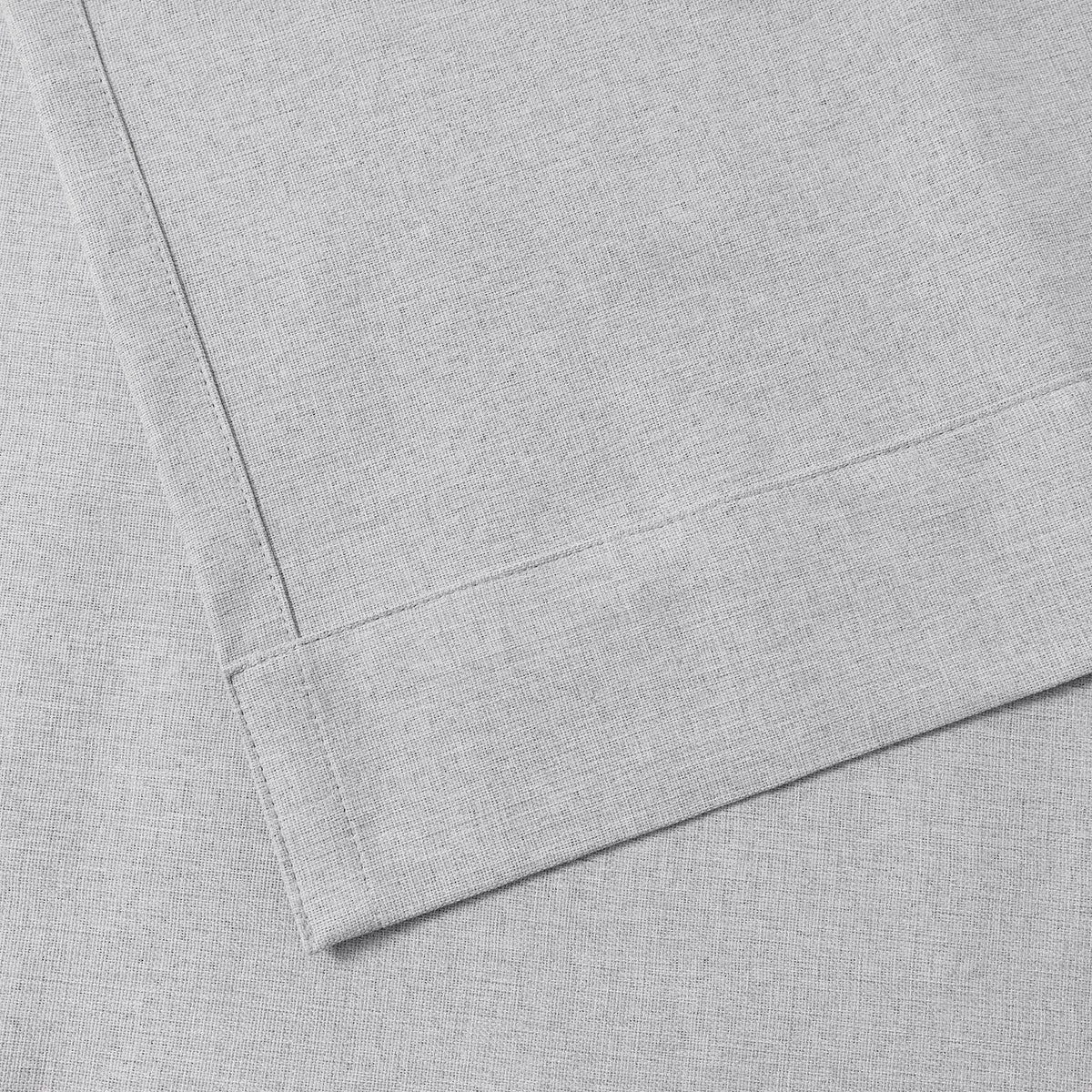 #5 Silver Grey-3009 - Cololeaf