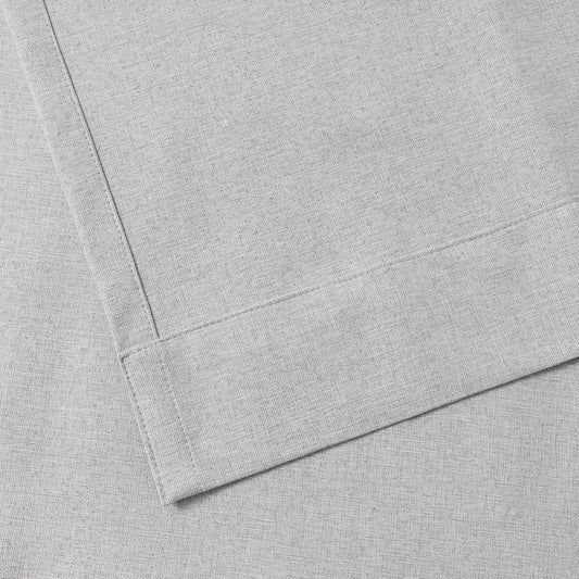#5 Silver Grey-3009 - Cololeaf