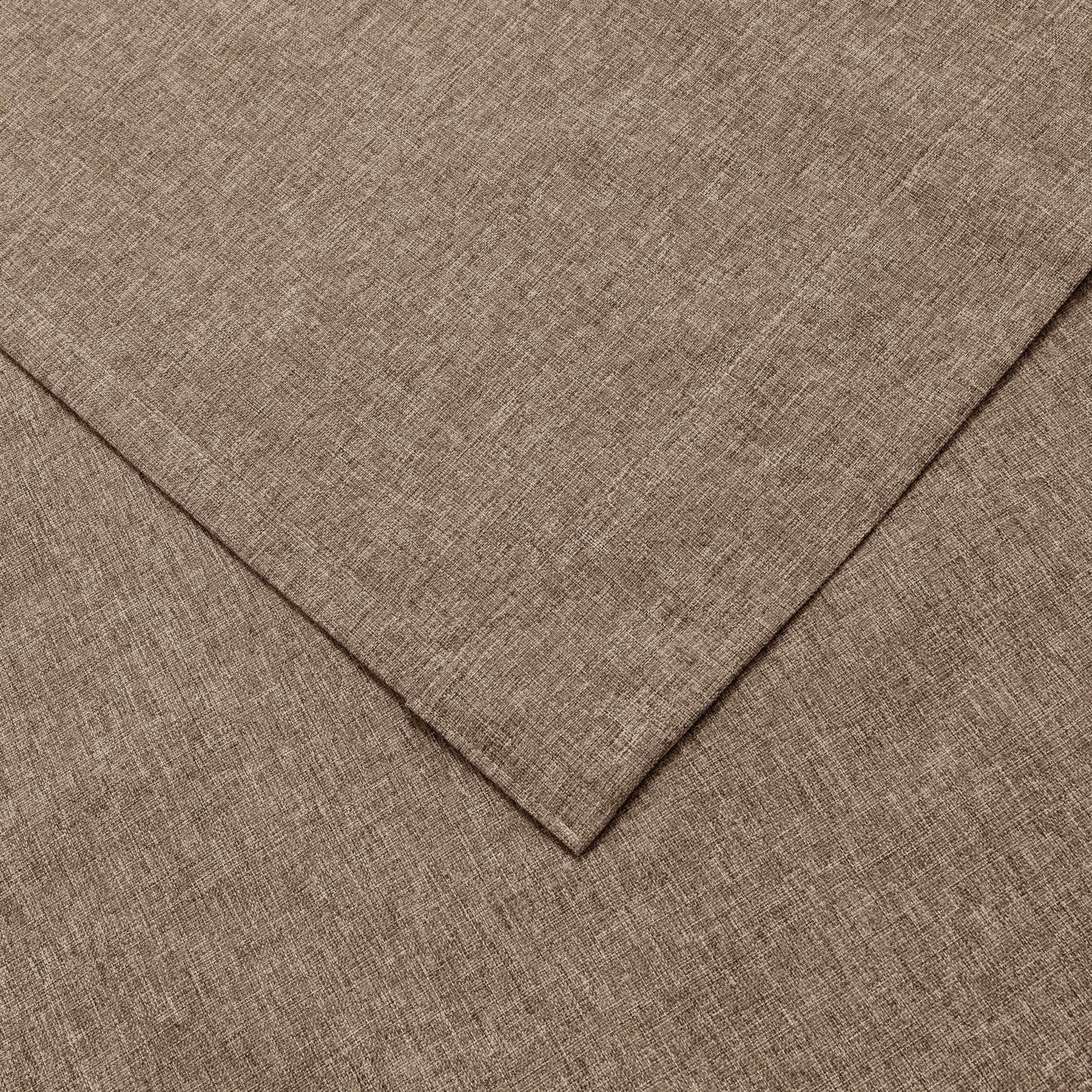 #9 Taupe-3009 - Cololeaf