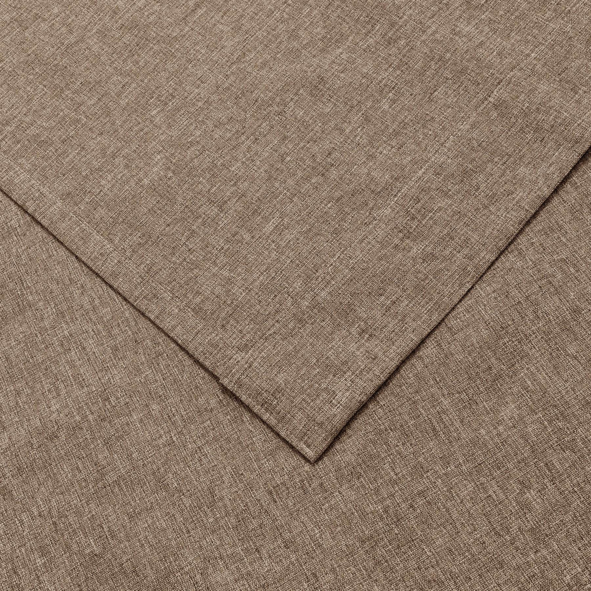 #9 Taupe-3009 - Cololeaf