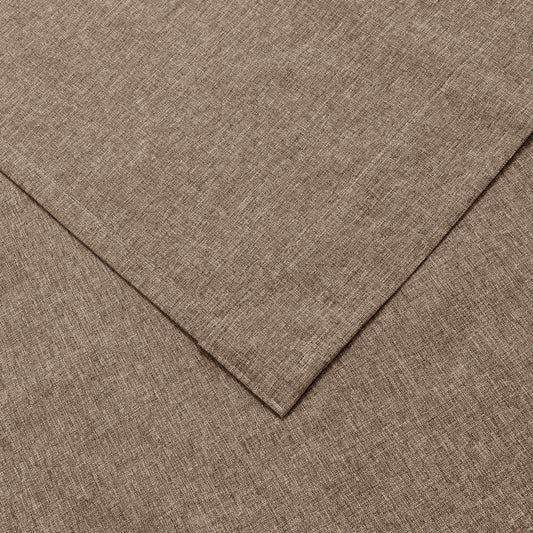 #9 Taupe-3009 - Cololeaf