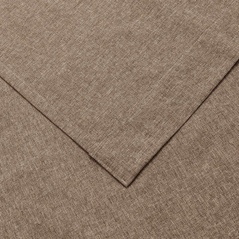 #9 Taupe-3009 - Cololeaf