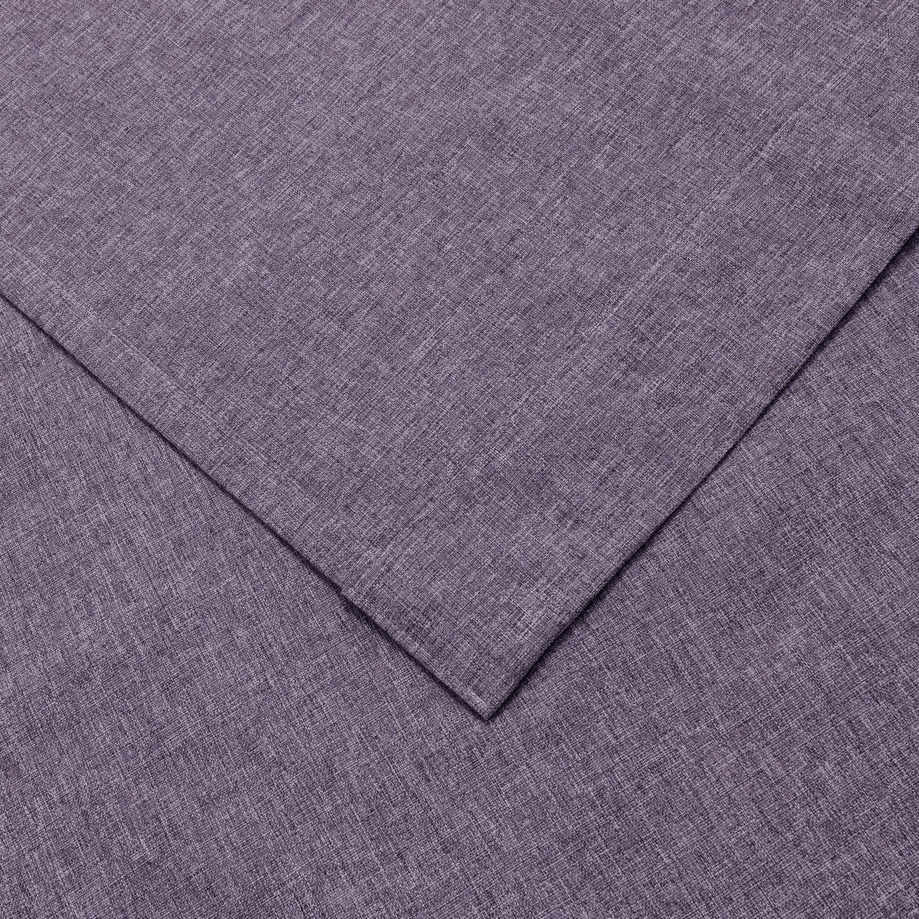 #19 Violet-3009 - Cololeaf