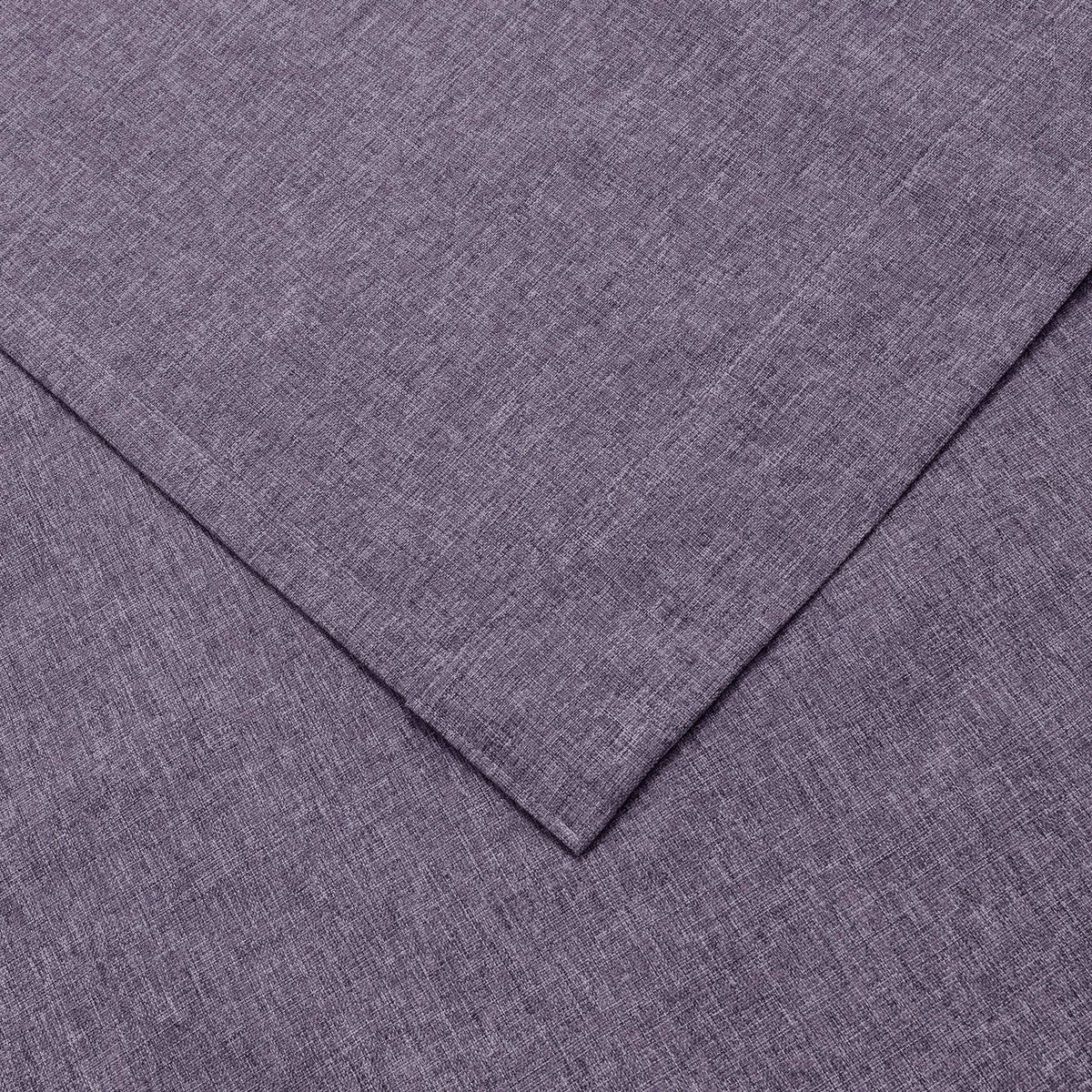 #19 Violet-3009 - Cololeaf