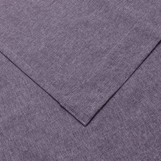 #19 Violet-3009 - Cololeaf