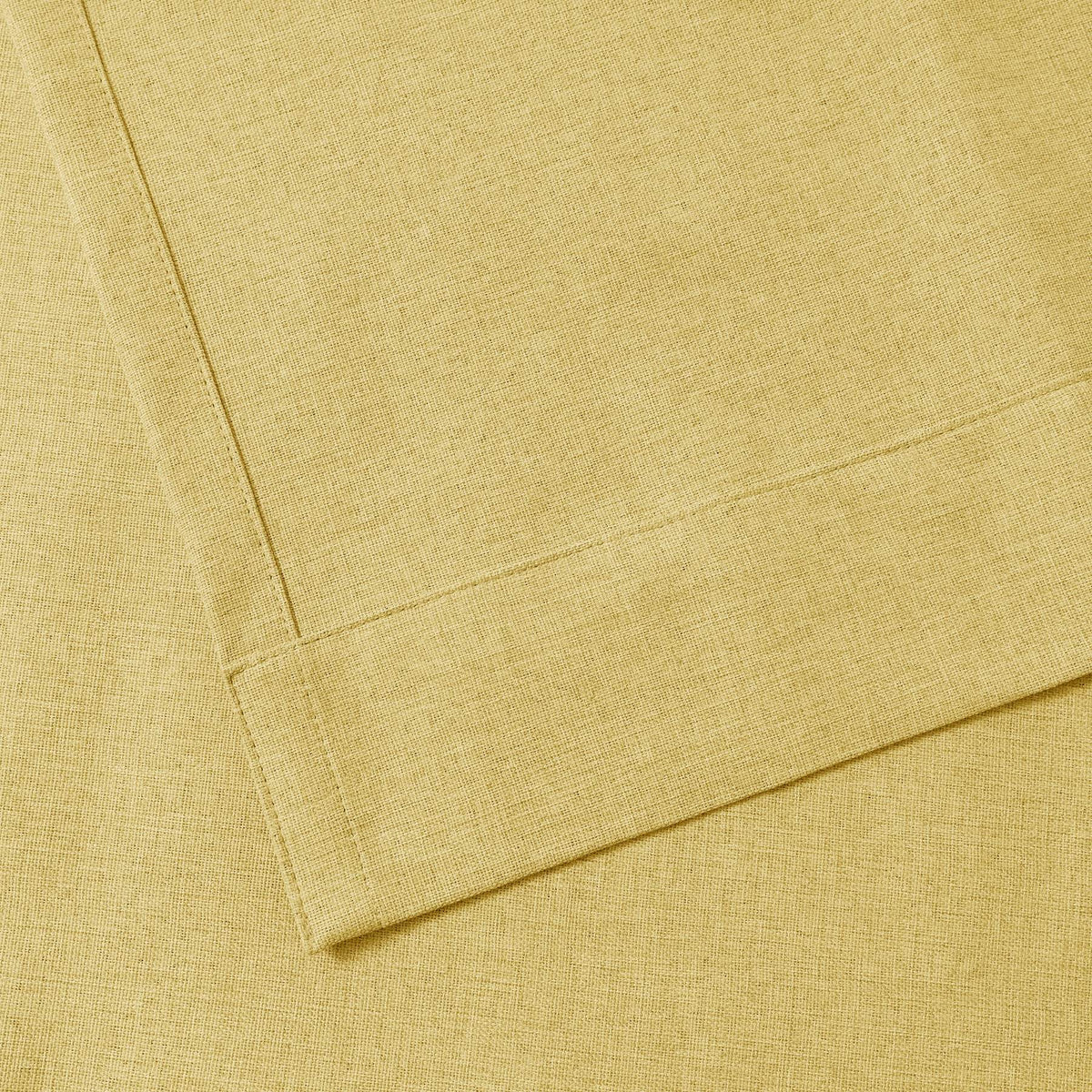 #16 Yellow-3009 - Cololeaf