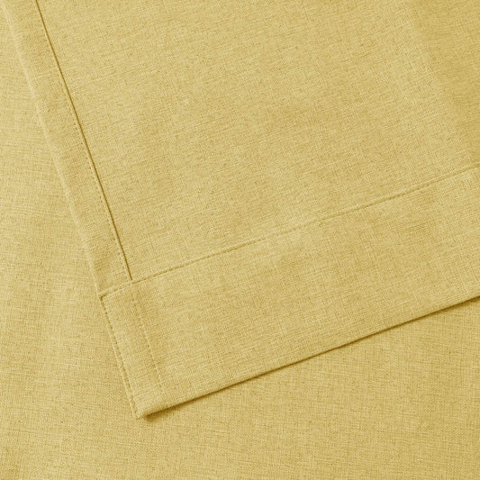 #16 Yellow-3009 - Cololeaf
