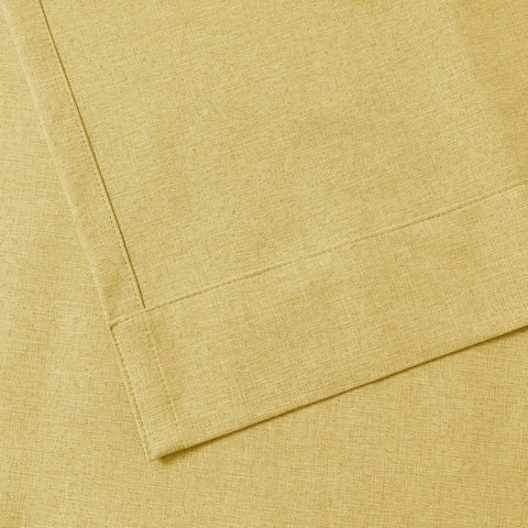 #16 Yellow-3009 - Cololeaf