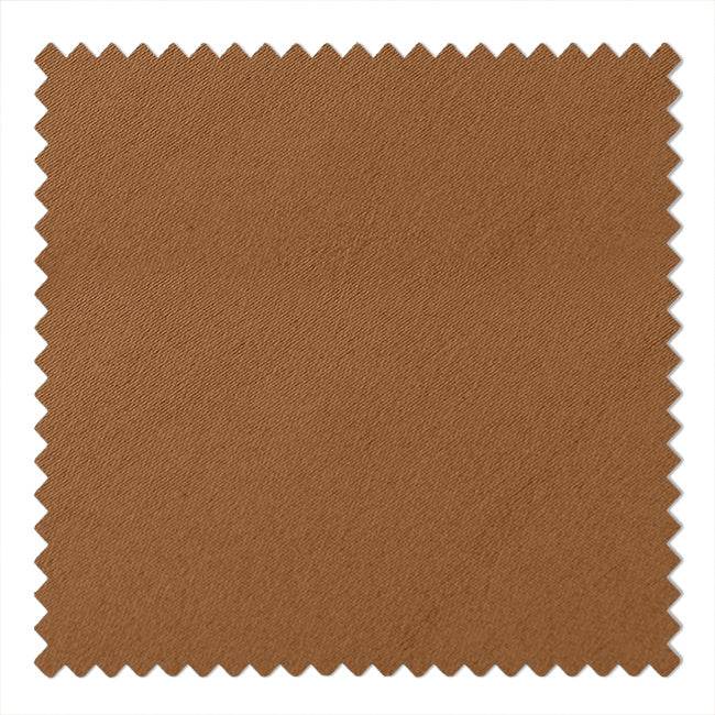 Regal Flame Retardant Fire Resistant Curtains Thermal Insulated Blackout for Office, Hotel, School Grommet - Cololeaf