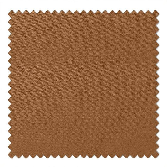 Hazel-Regal - Cololeaf
