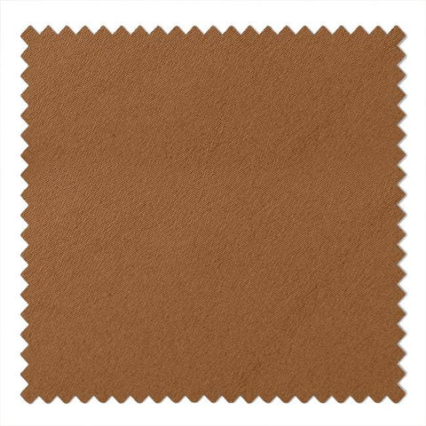 Regal Flame Retardant Fire Resistant Curtains Thermal Insulated Blackout for Office, Hotel, School Grommet - Cololeaf