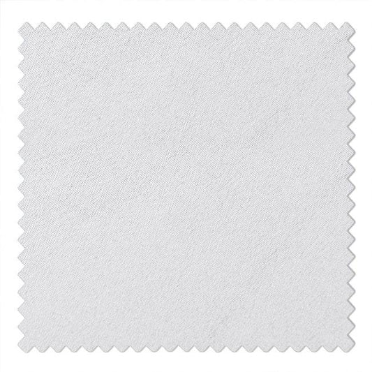 Greyish White-Regal - Cololeaf