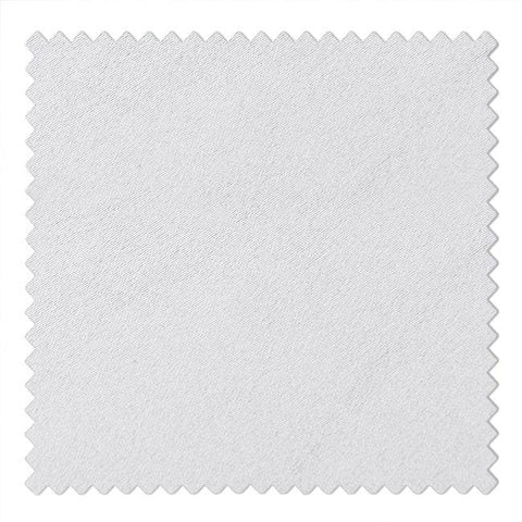 Greyish White-Regal - Cololeaf