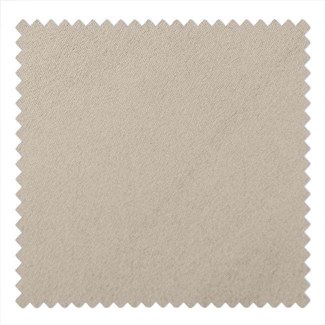 Beige-Regal - Cololeaf