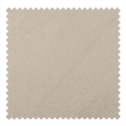 Beige-Regal - Cololeaf