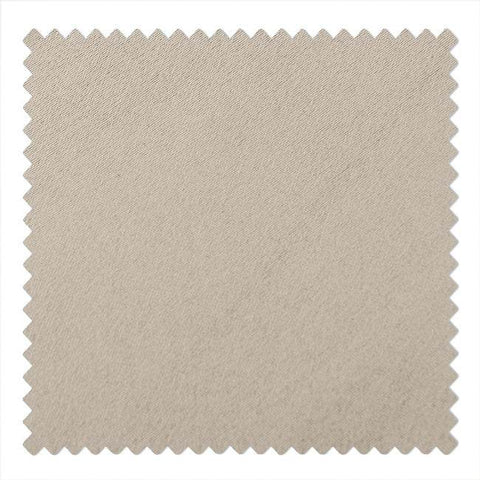 Regal Flame Retardant Fire Resistant Curtains Thermal Insulated Blackout for Office, Hotel, School Grommet - Cololeaf