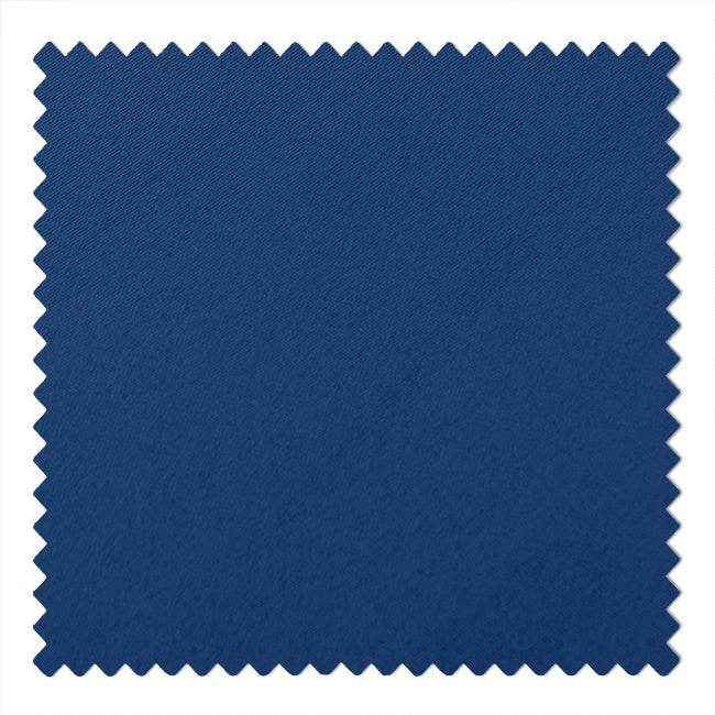 Blue-Regal - Cololeaf