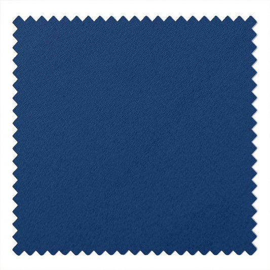 Blue-Regal - Cololeaf