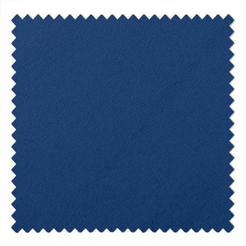 Blue-Regal - Cololeaf