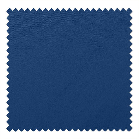Regal Flame Retardant Fire Resistant Curtains Thermal Insulated Blackout for Office, Hotel, School Grommet - Cololeaf