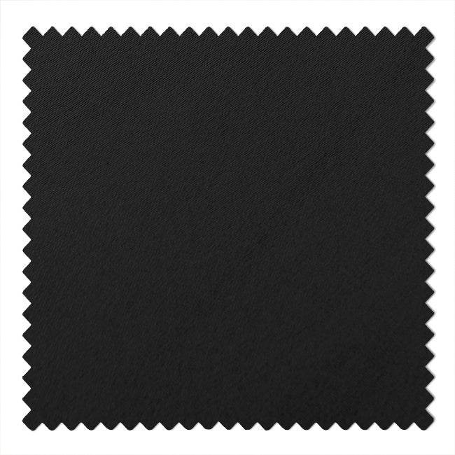 Regal Flame Retardant Fire Resistant Curtains Thermal Insulated Blackout for Office, Hotel, School Grommet - Cololeaf