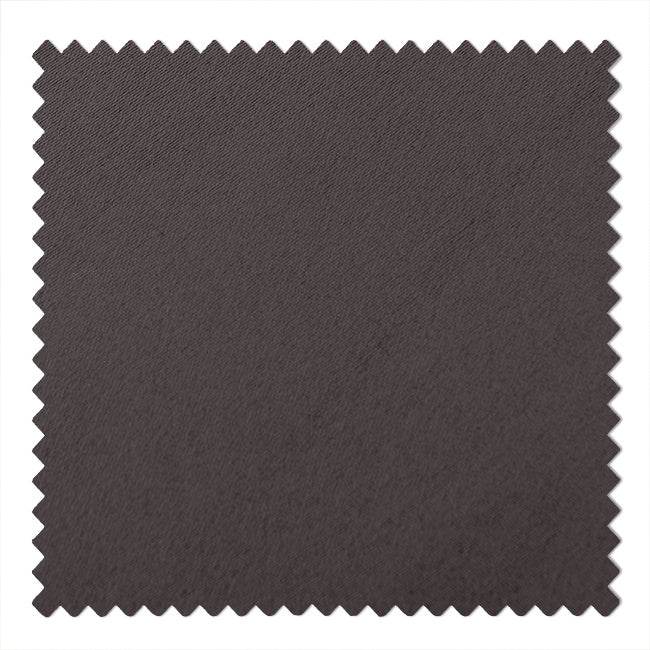 Regal Flame Retardant Fire Resistant Curtains Thermal Insulated Blackout for Office, Hotel, School Grommet - Cololeaf