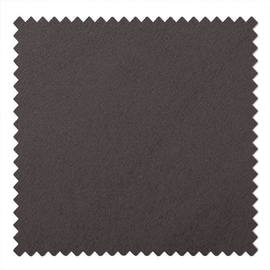 Chocolate-Regal - Cololeaf