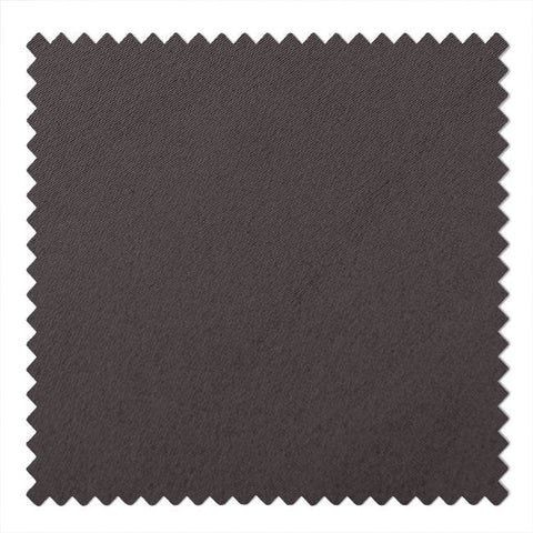 Regal Flame Retardant Fire Resistant Curtains Thermal Insulated Blackout for Office, Hotel, School Grommet - Cololeaf