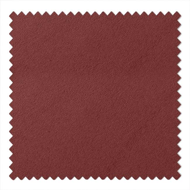 Regal Flame Retardant Fire Resistant Curtains Thermal Insulated Blackout for Office, Hotel, School Grommet - Cololeaf