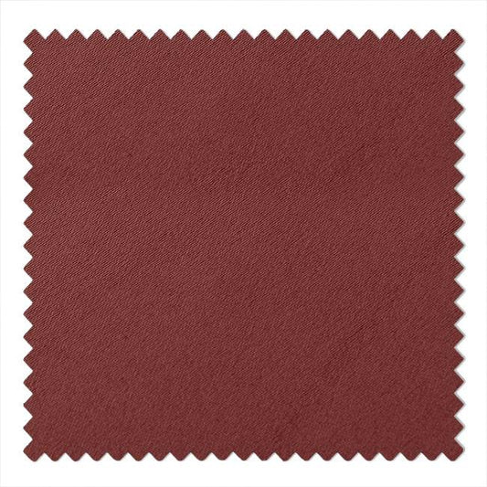 Merlot-Regal - Cololeaf